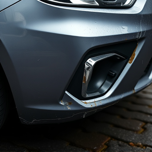 damaged-car-bumper-640x480-86471775.jpeg