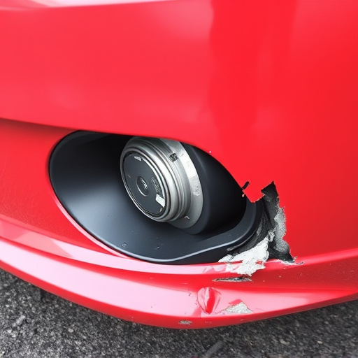 damaged-car-bumper-640x480-86703261.jpeg