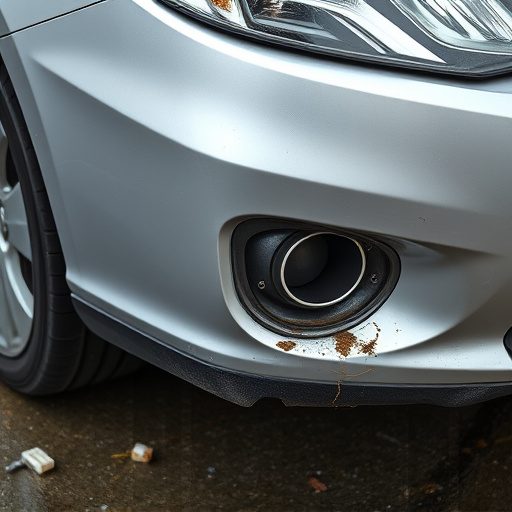 damaged-car-bumper-640x480-86858997.jpeg