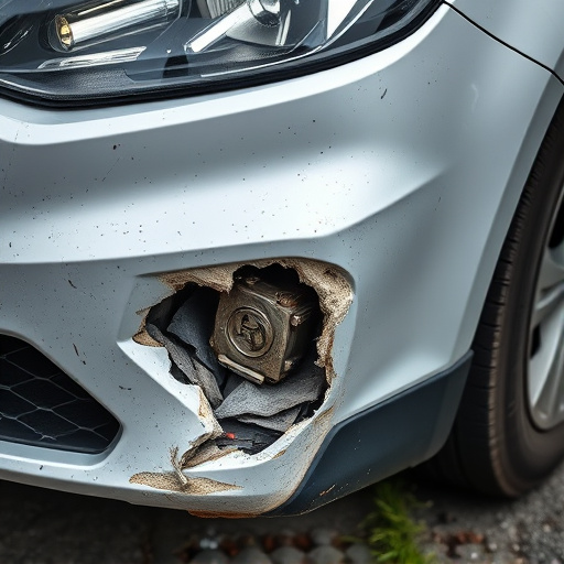 damaged-car-bumper-640x480-87016707.jpeg