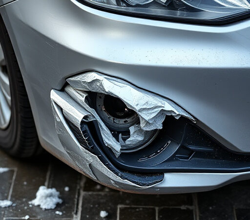damaged-car-bumper-640x480-87510561.jpeg