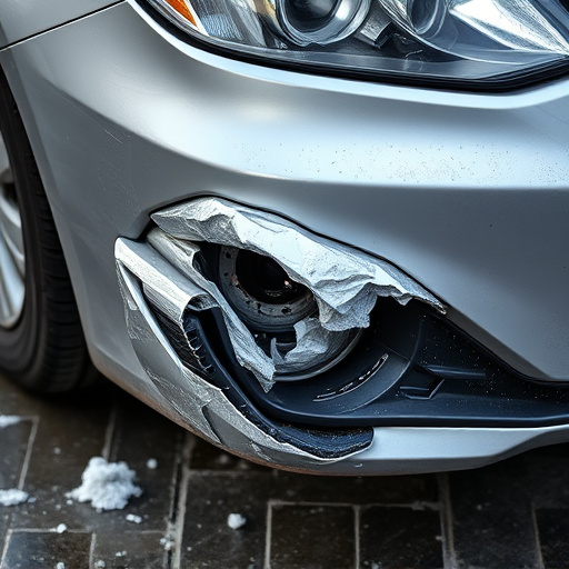 damaged-car-bumper-640x480-87510561.jpeg