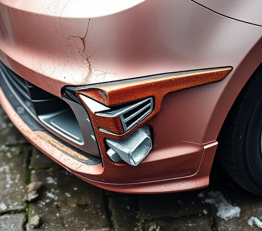 damaged-car-bumper-640x480-87561301.jpeg