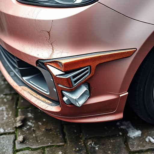 damaged-car-bumper-640x480-87561301.jpeg