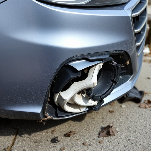 damaged-car-bumper-640x480-87779069.jpeg