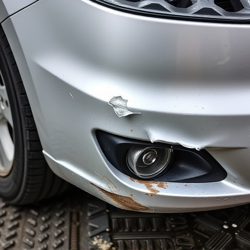 damaged-car-bumper-640x480-87893270.jpeg