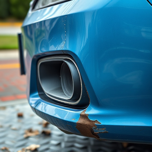 damaged-car-bumper-640x480-87910177.jpeg