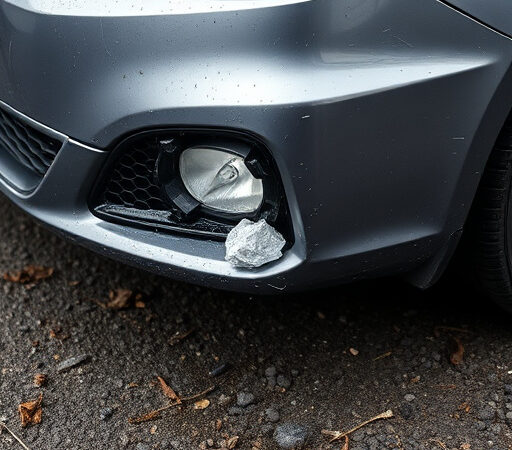 damaged-car-bumper-640x480-88314179.jpeg