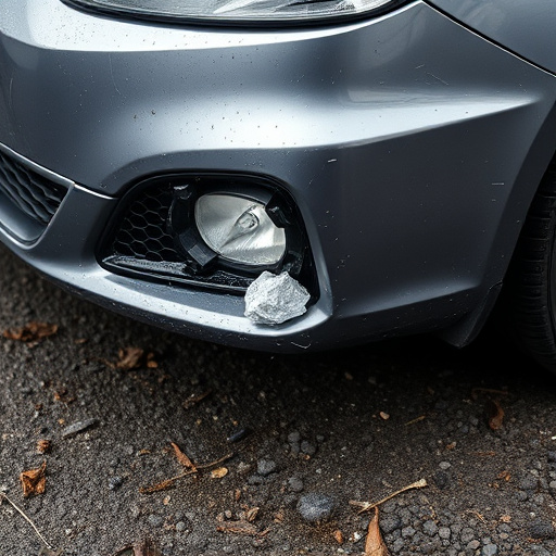 damaged-car-bumper-640x480-88314179.jpeg