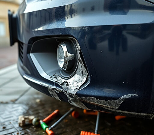 damaged-car-bumper-640x480-88316387.jpeg