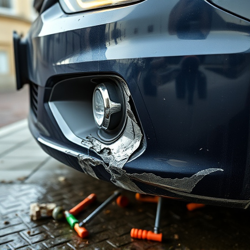 damaged-car-bumper-640x480-88316387.jpeg