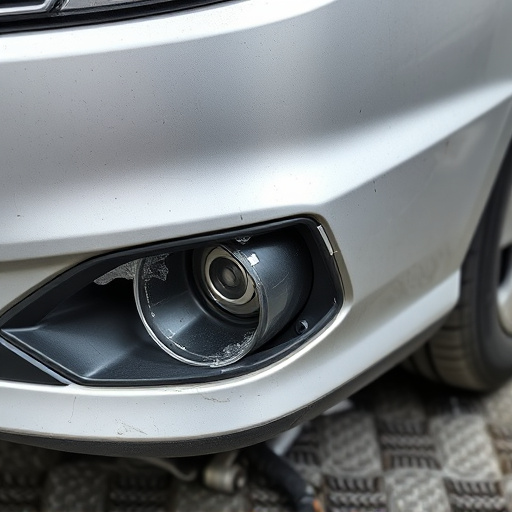damaged-car-bumper-640x480-88499615.jpeg
