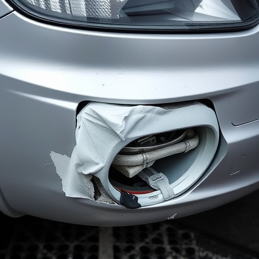 damaged-car-bumper-640x480-88691849.jpeg
