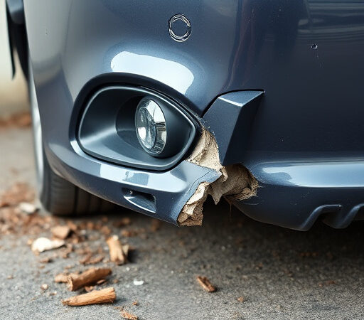 damaged-car-bumper-640x480-88964742.jpeg