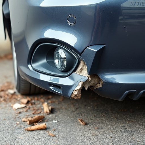 damaged-car-bumper-640x480-88964742.jpeg