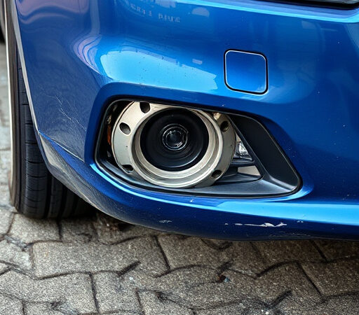 damaged-car-bumper-640x480-88980104.jpeg