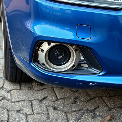 damaged-car-bumper-640x480-88980104.jpeg