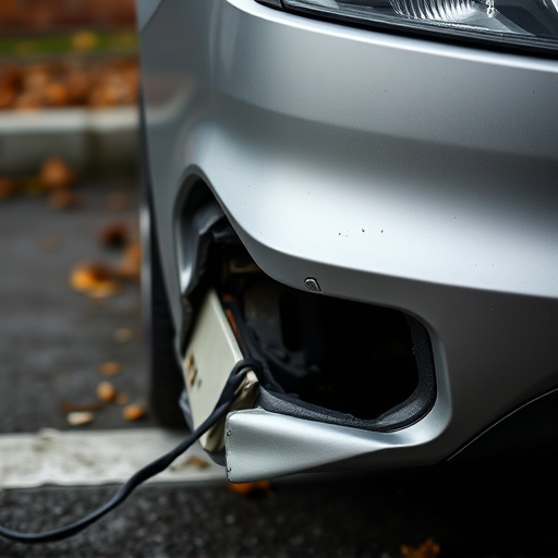 damaged-car-bumper-640x480-88985943.jpeg