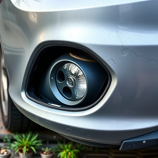 damaged-car-bumper-640x480-8913883.jpeg