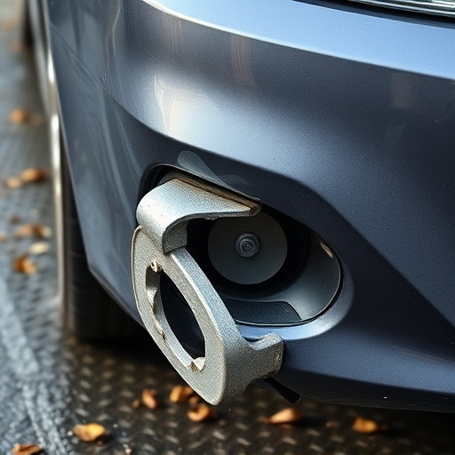 damaged-car-bumper-640x480-89158027.jpeg