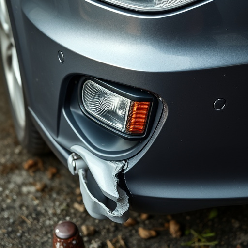 damaged-car-bumper-640x480-8921614.jpeg