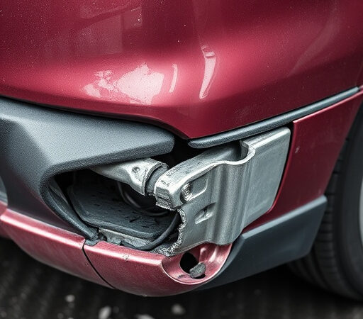 damaged-car-bumper-640x480-89314014.jpeg