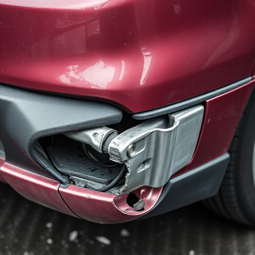 damaged-car-bumper-640x480-89314014.jpeg