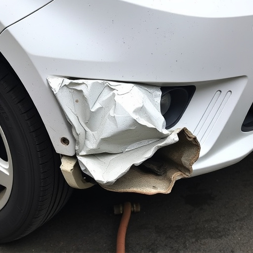 damaged-car-bumper-640x480-8933207.jpeg