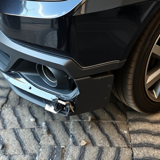 damaged-car-bumper-640x480-89510545.jpeg