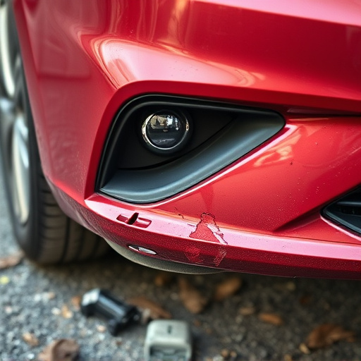 damaged-car-bumper-640x480-89651068.jpeg