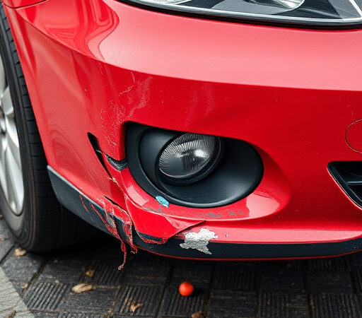 damaged-car-bumper-640x480-89666934.jpeg