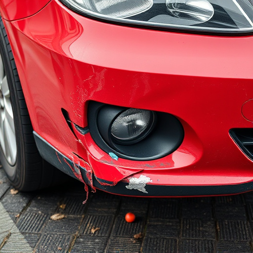 damaged-car-bumper-640x480-89666934.jpeg