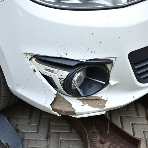 damaged-car-bumper-640x480-90089377.jpeg