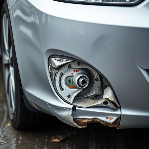 damaged-car-bumper-640x480-90125518.jpeg
