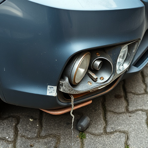 damaged-car-bumper-640x480-90345037.jpeg