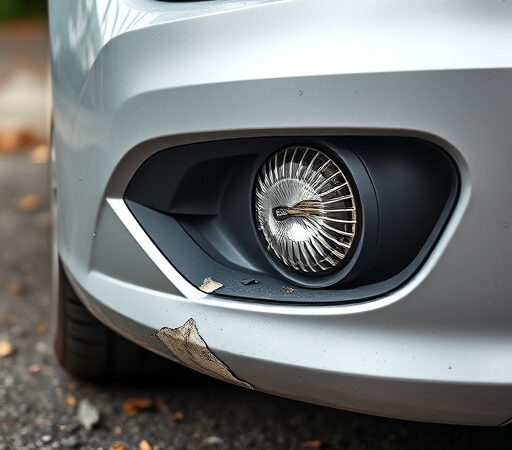 damaged-car-bumper-640x480-90350254.jpeg