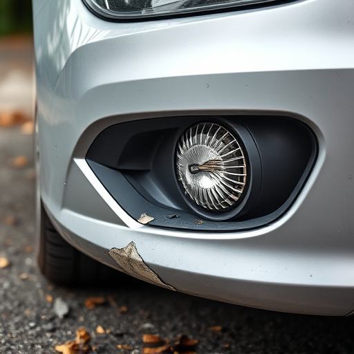 damaged-car-bumper-640x480-90350254.jpeg