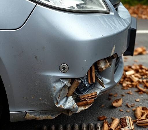 damaged-car-bumper-640x480-903662.jpeg