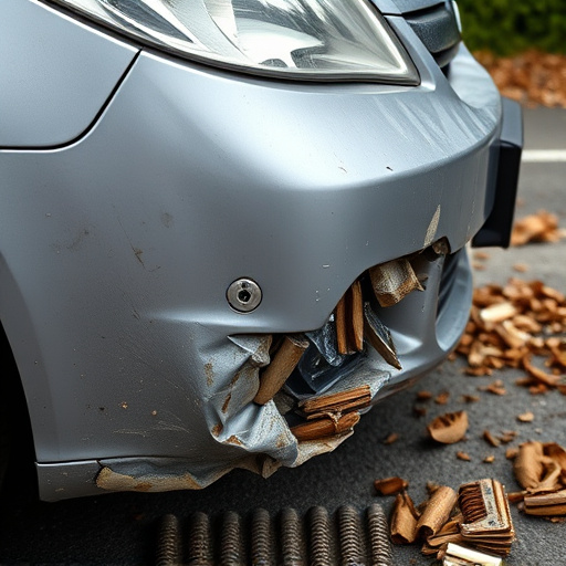 damaged-car-bumper-640x480-903662.jpeg