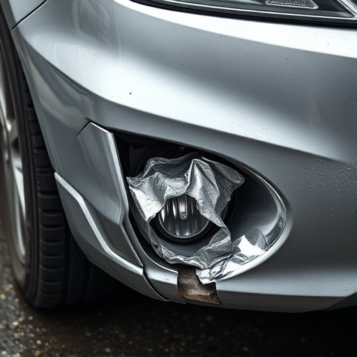 damaged-car-bumper-640x480-90554964.jpeg