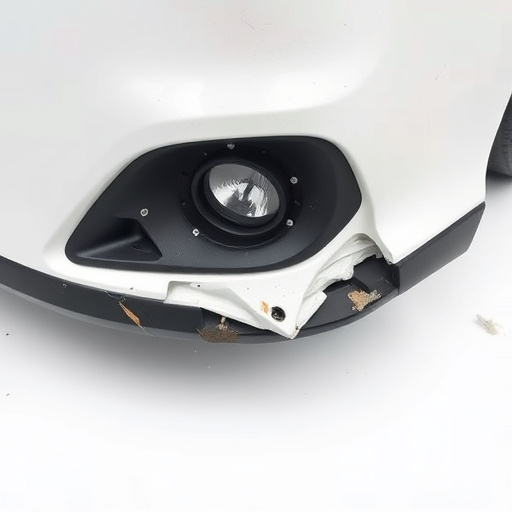 damaged-car-bumper-640x480-90615361.jpeg