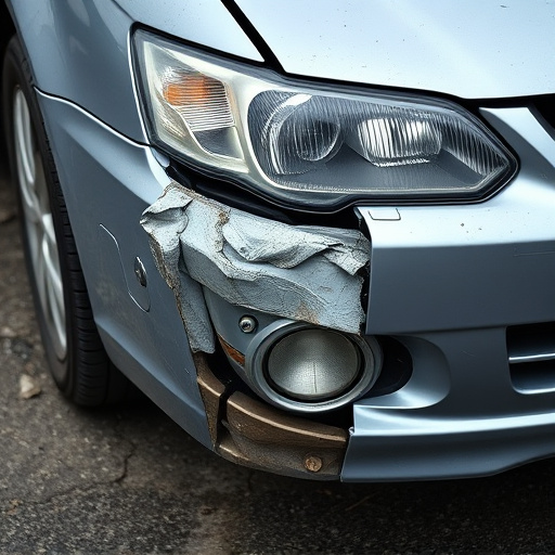 damaged-car-bumper-640x480-90938600.jpeg