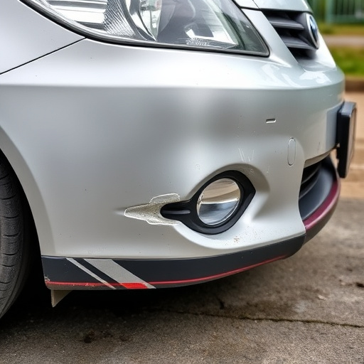 damaged-car-bumper-640x480-91196993.jpeg