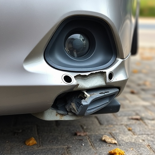 damaged-car-bumper-640x480-91236215.jpeg