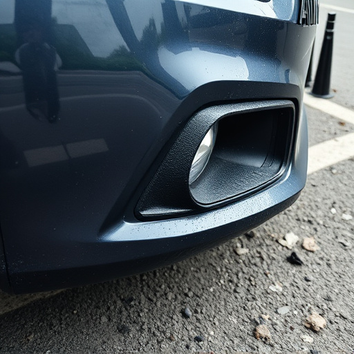damaged-car-bumper-640x480-91370059.jpeg