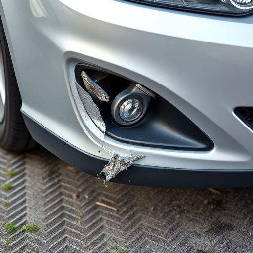 damaged-car-bumper-640x480-91453576.jpeg