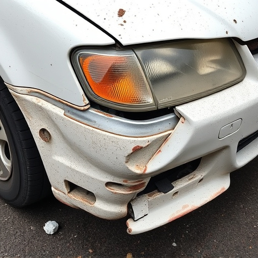 damaged-car-bumper-640x480-91685276.jpeg
