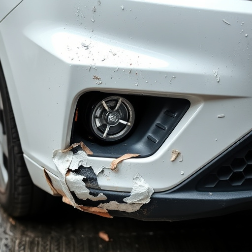 damaged-car-bumper-640x480-92016453.jpeg