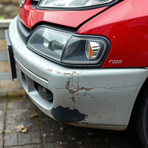 damaged-car-bumper-640x480-92068063.jpeg