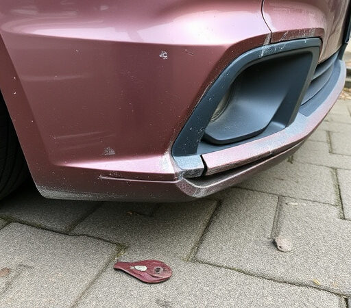 damaged-car-bumper-640x480-92259585.jpeg